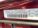 Thumbnail image of 2019 Jeep Cherokee at Batesville Chrysler Dodge Jeep Inc