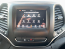 Thumbnail image of 2019 Jeep Cherokee at Batesville Chrysler Dodge Jeep Inc