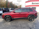 Thumbnail image of 2019 Jeep Cherokee at Batesville Chrysler Dodge Jeep Inc