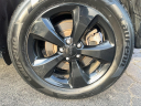 Thumbnail image of 2019 Jeep Cherokee at Batesville Chrysler Dodge Jeep Inc