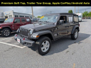 Thumbnail image of 2019 Jeep Wrangler Unlimited at DonWhitesTimoniumChryslerJeep USED