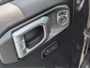 Thumbnail image of 2019 Jeep Wrangler Unlimited at DonWhitesTimoniumChryslerJeep USED