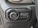 Thumbnail image of 2019 Jeep Wrangler Unlimited at DonWhitesTimoniumChryslerJeep USED