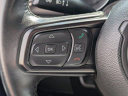 Thumbnail image of 2019 Jeep Wrangler Unlimited at DonWhitesTimoniumChryslerJeep USED
