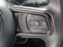 Thumbnail image of 2019 Jeep Wrangler Unlimited at DonWhitesTimoniumChryslerJeep USED