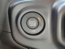 2019 Jeep Wrangler Unlimited Sport S at DonWhitesTimoniumChryslerJeep USED