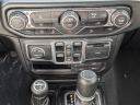 Thumbnail image of 2019 Jeep Wrangler Unlimited at DonWhitesTimoniumChryslerJeep USED
