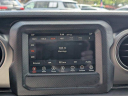 Thumbnail image of 2019 Jeep Wrangler Unlimited at DonWhitesTimoniumChryslerJeep USED