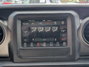 Thumbnail image of 2019 Jeep Wrangler Unlimited at DonWhitesTimoniumChryslerJeep USED