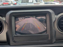 Thumbnail image of 2019 Jeep Wrangler Unlimited at DonWhitesTimoniumChryslerJeep USED