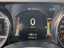 Thumbnail image of 2019 Jeep Wrangler Unlimited at DonWhitesTimoniumChryslerJeep USED