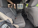 Thumbnail image of 2019 Jeep Wrangler Unlimited at DonWhitesTimoniumChryslerJeep USED