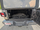 Thumbnail image of 2019 Jeep Wrangler Unlimited at DonWhitesTimoniumChryslerJeep USED