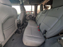 Thumbnail image of 2019 Jeep Wrangler Unlimited at DonWhitesTimoniumChryslerJeep USED