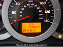 Thumbnail image of 2012 Toyota RAV4 at JNM Auto Sales