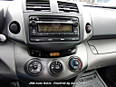 Thumbnail image of 2012 Toyota RAV4 at JNM Auto Sales