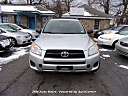 Thumbnail image of 2012 Toyota RAV4 at JNM Auto Sales