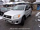 Thumbnail image of 2012 Toyota RAV4 at JNM Auto Sales