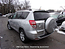 Thumbnail image of 2012 Toyota RAV4 at JNM Auto Sales