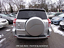 Thumbnail image of 2012 Toyota RAV4 at JNM Auto Sales