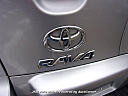 Thumbnail image of 2012 Toyota RAV4 at JNM Auto Sales