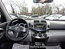 Thumbnail image of 2012 Toyota RAV4 at JNM Auto Sales
