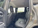 Thumbnail image of 2021 Jeep Renegade at Tony Mangino Mitsubishi #1 - New
