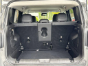 Thumbnail image of 2021 Jeep Renegade at Tony Mangino Mitsubishi #1 - New