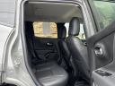 Thumbnail image of 2021 Jeep Renegade at Tony Mangino Mitsubishi #1 - New