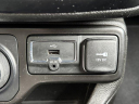Thumbnail image of 2021 Jeep Renegade at Tony Mangino Mitsubishi #1 - New