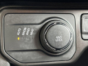 Thumbnail image of 2021 Jeep Renegade at Tony Mangino Mitsubishi #1 - New