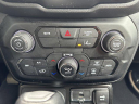 Thumbnail image of 2021 Jeep Renegade at Tony Mangino Mitsubishi #1 - New