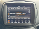 Thumbnail image of 2021 Jeep Renegade at Tony Mangino Mitsubishi #1 - New