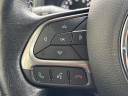 Thumbnail image of 2021 Jeep Renegade at Tony Mangino Mitsubishi #1 - New