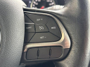 Thumbnail image of 2021 Jeep Renegade at Tony Mangino Mitsubishi #1 - New