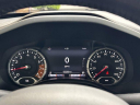Thumbnail image of 2021 Jeep Renegade at Tony Mangino Mitsubishi #1 - New