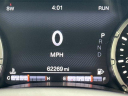 Thumbnail image of 2021 Jeep Renegade at Tony Mangino Mitsubishi #1 - New