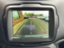 Thumbnail image of 2021 Jeep Renegade at Tony Mangino Mitsubishi #1 - New