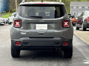 Thumbnail image of 2021 Jeep Renegade at Tony Mangino Mitsubishi #1 - New