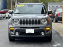Thumbnail image of 2021 Jeep Renegade at Tony Mangino Mitsubishi #1 - New