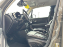 Thumbnail image of 2021 Jeep Renegade at Tony Mangino Mitsubishi #1 - New