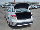 Thumbnail image of 2022 Toyota Corolla at Grand Junction CJDR Used