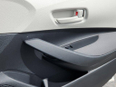 Thumbnail image of 2022 Toyota Corolla at Grand Junction CJDR Used
