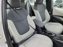 Thumbnail image of 2022 Toyota Corolla at Grand Junction CJDR Used