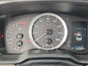 Thumbnail image of 2022 Toyota Corolla at Grand Junction CJDR Used