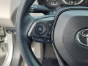 Thumbnail image of 2022 Toyota Corolla at Grand Junction CJDR Used