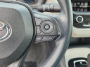 Thumbnail image of 2022 Toyota Corolla at Grand Junction CJDR Used