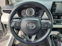 Thumbnail image of 2022 Toyota Corolla at Grand Junction CJDR Used
