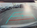 Thumbnail image of 2022 Toyota Corolla at Grand Junction CJDR Used