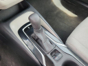 Thumbnail image of 2022 Toyota Corolla at Grand Junction CJDR Used